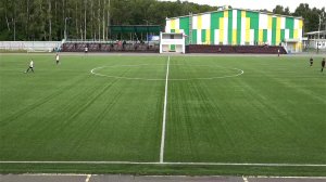 Дорожник-2013 - Сызрань-2003-2013