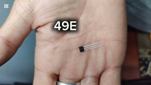 Ремонт ручка газа электро скутера. #reels #repair #music