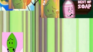 Klasky Csupo is Going Wipereness Every^461