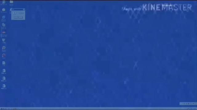 Windows_Z и Mircoicecream смотреть онлайн