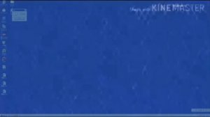 Windows_Z и Mircoicecream