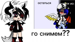 надеюсь наберется 100 коментов, ну хотя бы 80)