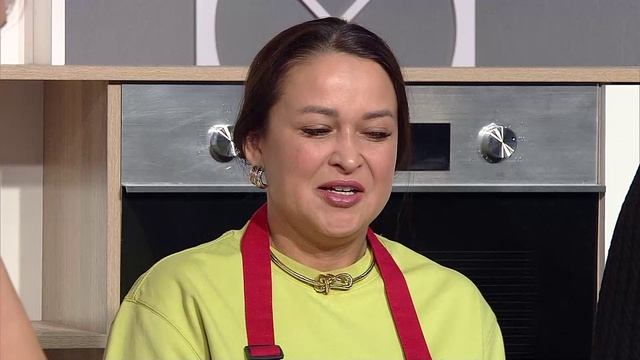 Манзара - 01/06/2026 смотреть онлайн