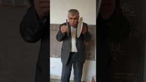 Конденсаторы. Урок физики. 8 класс