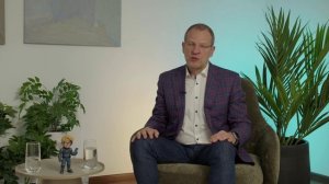 RE_interview