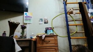 VID_20260618_220234.mp4