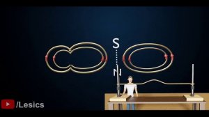 Линейные двигатели. Как они работают?