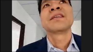 Прямой эфир с производства трансформаторных вводов в рамках акселератора «Прорыв»