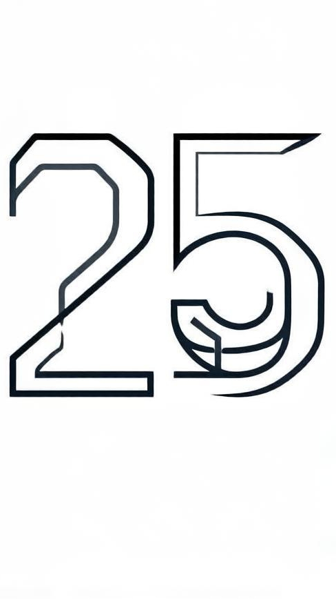 Поднимаемся на 25 этаж пешком - Mini Version