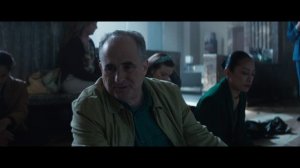 Сорвиголова: Рожденный заново - 1 сезон 5 серия | Daredevil Born Again