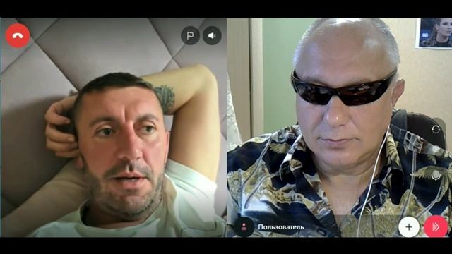 Депутат горсовета Одессы, от ОПЗЖ. смотреть онлайн