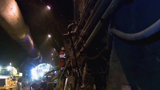 What is Geotechnical Engineering؟ смотреть онлайн