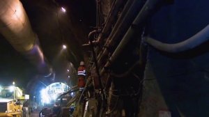 What is Geotechnical Engineering؟
