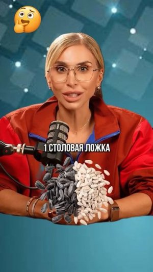 Секреты энергии и иммунитета: все о витаминах