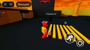 играю в evilsaken часть 1