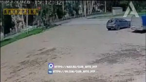 Видео от Аварийка LIVE | ДТП и ЧП России