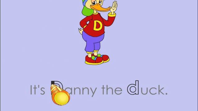 DEF