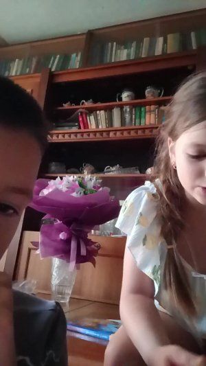 ПИЛА 3 СМОТРИМ