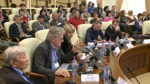 Архив 2014. Роберт Турман. Вклад буддизма в глобальную цивиллизацию