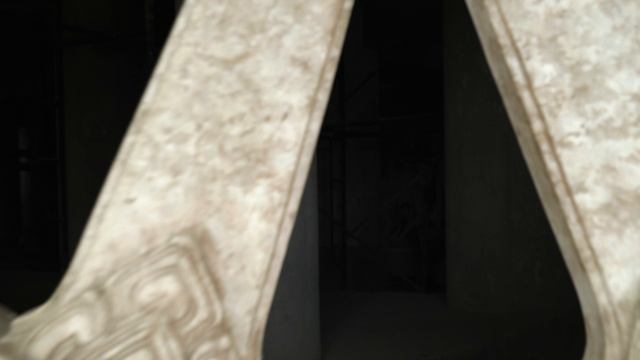 Тайланд в Апреле ер6 остров Пхукет БигБудда