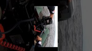 SVID_20260618_090051_1.mp4