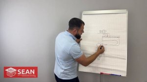 Подключение газового котла к электричеству, почему важно заземление для котла