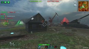 Tank Force 16.06.2026 (9) #СИЛА АЛЬЯНСА