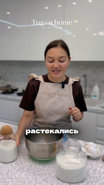 Как приготовить идеальные сырники? 4 простых правила 🔥 смотреть онлайн