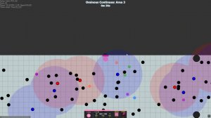я забыл как называется но это кенди 0 death 1:14