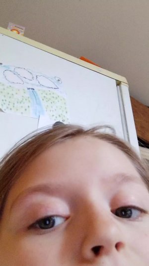 с