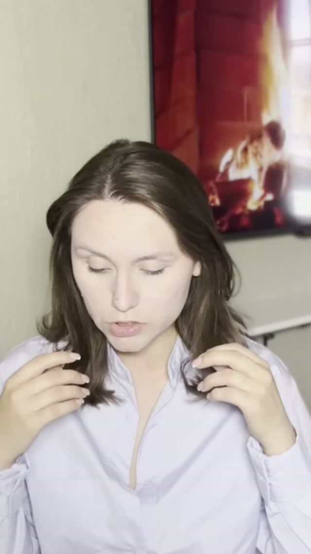 Прививки: воспоминания души #shorts