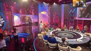 Надыр Игамбердиев - Песня Маруфа и Эсмигюль_(28.09.2025)_