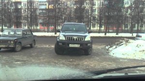 крутой,сука, перец.