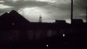 Спят курганы тëмные. Марк Бернес