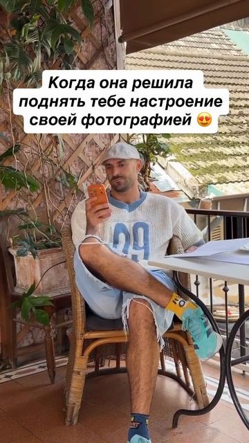 Женское селфи - уписиться.... #селфи#девушка#туалет #отношения #интим#секс#любовник#сортир#любовь