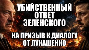 💥Утренний выпуск новостей 18.06.26