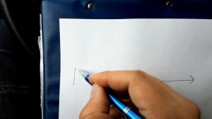 Как читать сигналы в инструкциях. Коротко для начинающих.