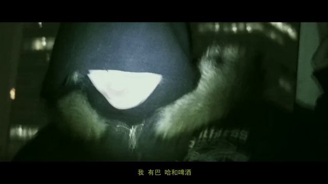 madk1d, VILLIAN - 8 миля (official music video) смотреть онлайн