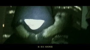 madk1d, VILLIAN - 8 миля (official music video)