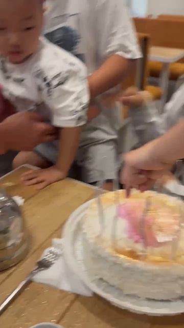 Семья.mp4