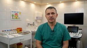 Пяточная шпора болит не из-за шпоры почему утром в пятке как гвоздь и что реально помогает