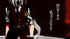 ValencinaLucioドメスティックでバイオレンス