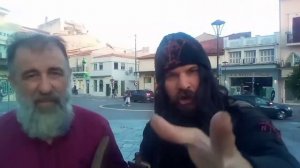 ΜΆΣΤΙΓΑ ΠΛΗΓΉ ΚΑΡΚΊΝΩΜΑ...