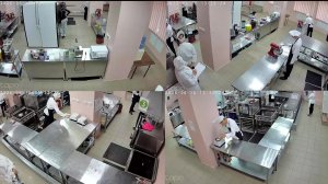 ОГБПОУ «СТЖТСС» ID 342761 ЭГ 505214