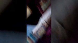Игра какая фишка полетит дальше