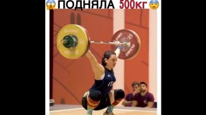 #смешныевидео -1520