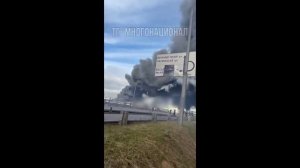 СЕРЬЁЗНО АТАКОВАНА МОСКВА СЕГОДНЯ! МИГРАНТЫ! УКРЫ БЬЮТ ПО ГРАЖДАНКЕ! ВИДЕО!!