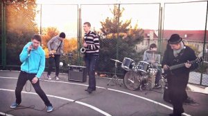 Клема - Город Наш