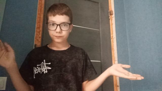 напишите смотреть онлайн