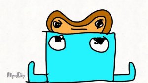 мои придуманные my singing monster